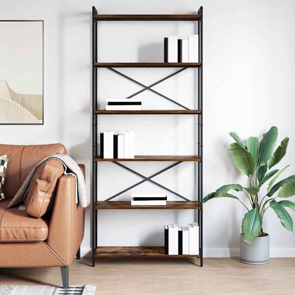 Showing Product Image 4 of 12