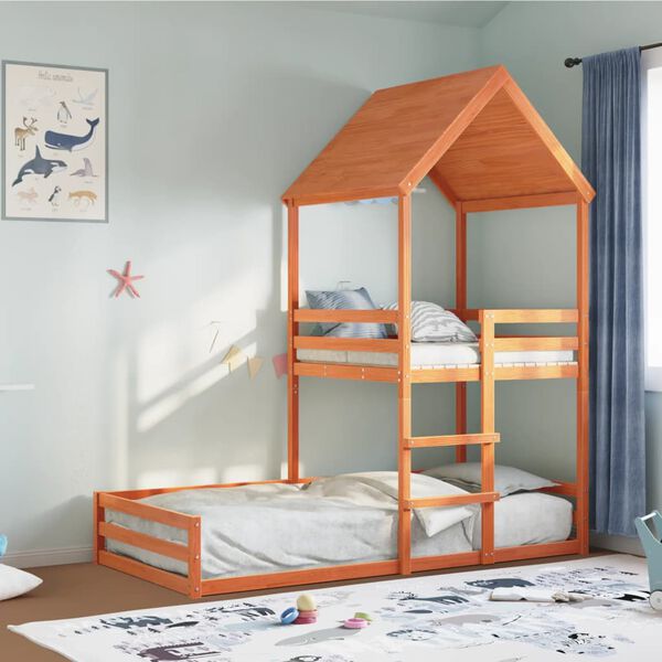 Showing Product Image 2 of 9