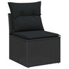 Produkta sīktēla attēls 5 no 16