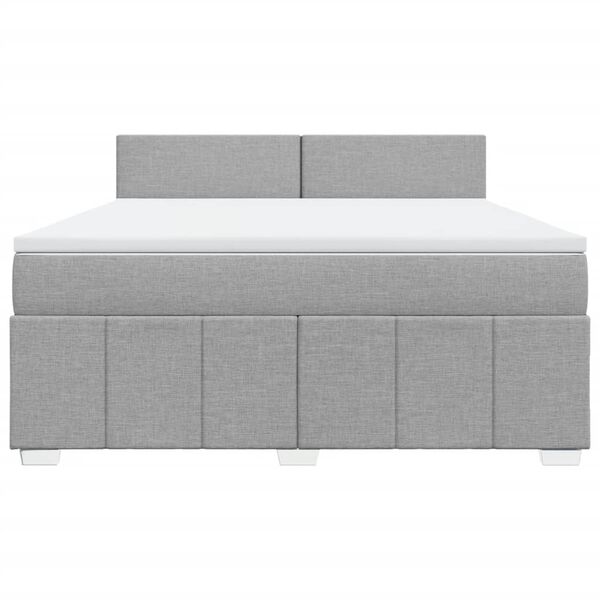 Showing Product Image 4 of 13
