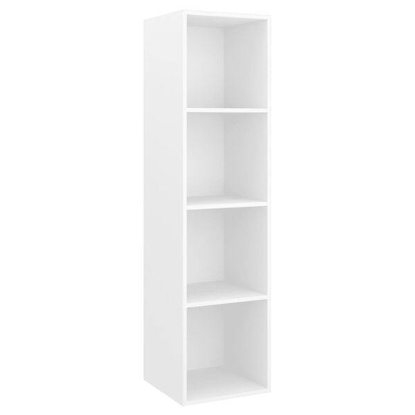 Showing Product Image 4 of 5