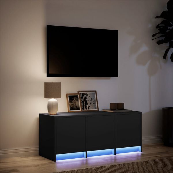 Showing Product Image 4 of 15