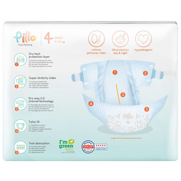 Showing Product Image 3 of 12