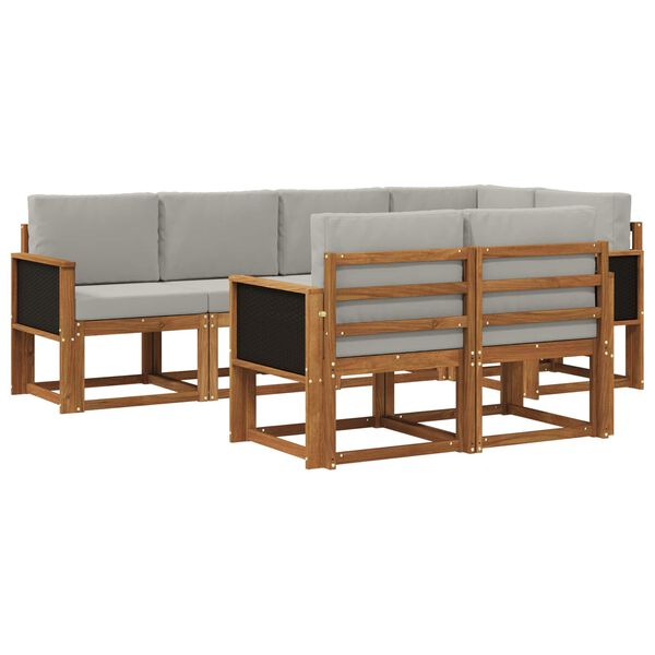 Showing Product Image 1 of 7