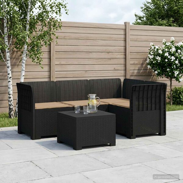 Showing Product Image 2 of 12