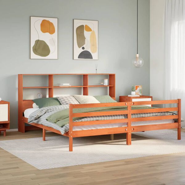 Showing Product Image 2 of 11