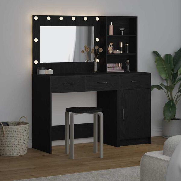 Showing Product Image 4 of 17