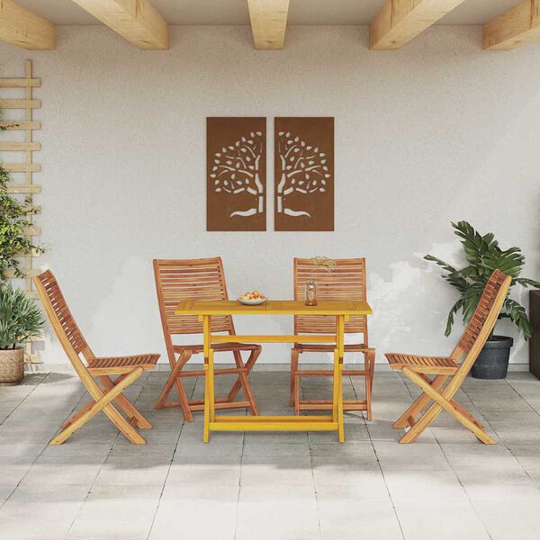 Showing Product Image 4 of 14