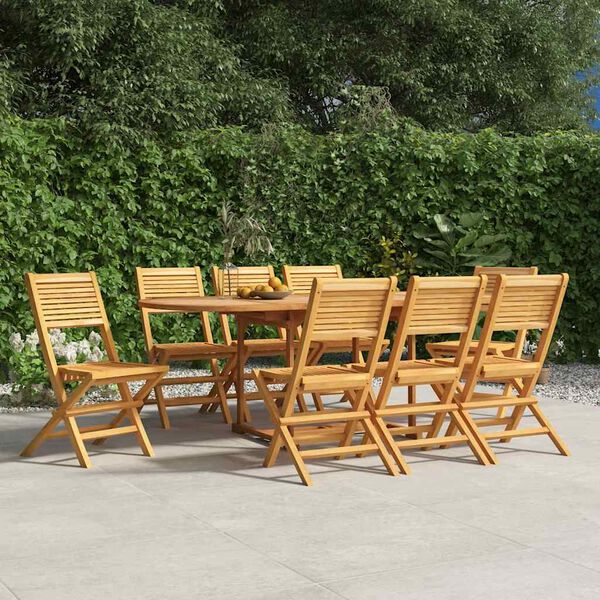Showing Product Image 2 of 6