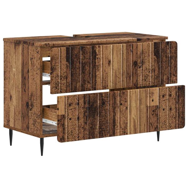 Showing Product Image 3 of 8