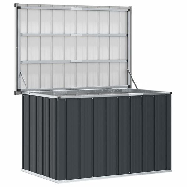 Showing Product Image 3 of 8