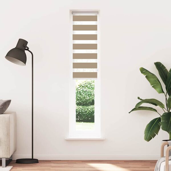 Showing Product Image 2 of 16