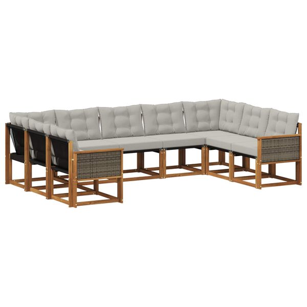 Showing Product Image 1 of 10