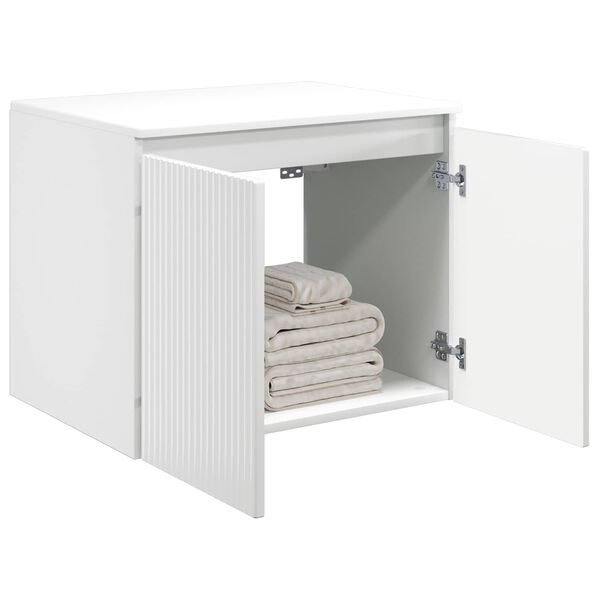 Showing Product Image 2 of 6