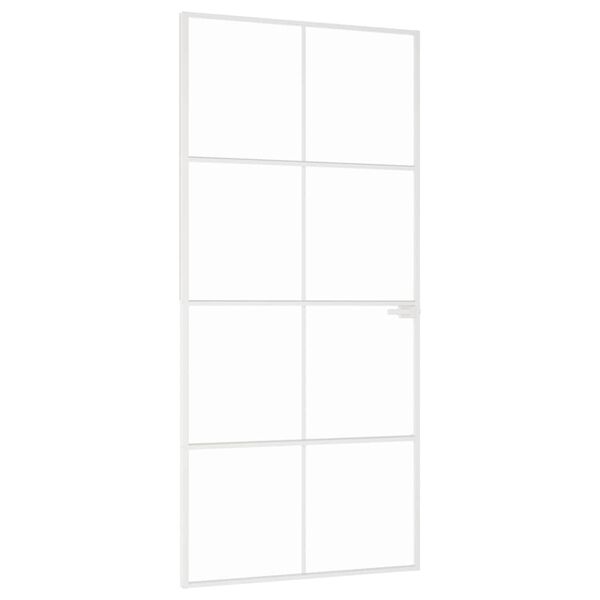 Showing Product Image 1 of 9