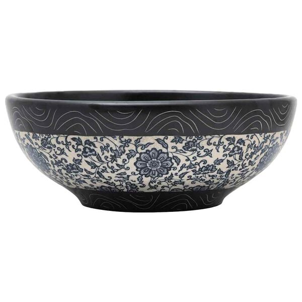 Showing Product Image 1 of 6