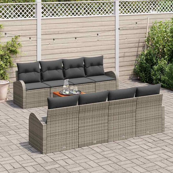 Showing Product Image 3 of 15
