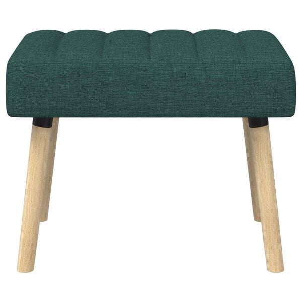 Showing Product Image 2 of 6
