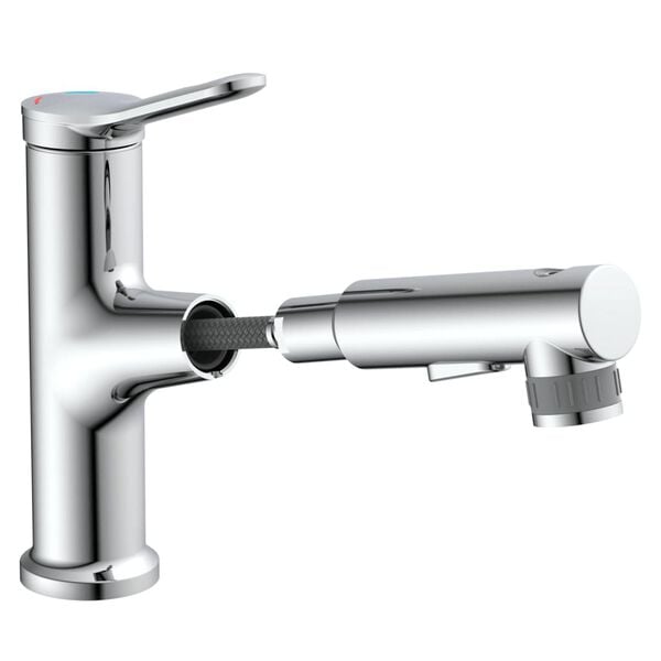 Showing Product Image 4 of 16