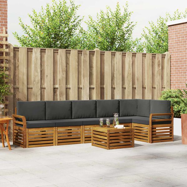 Showing Product Image 2 of 12