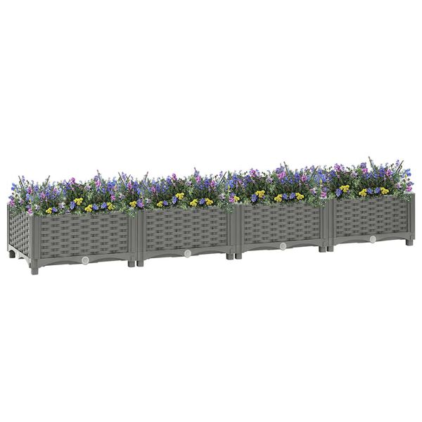 Showing Product Image 2 of 9