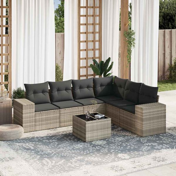 Showing Product Image 2 of 14