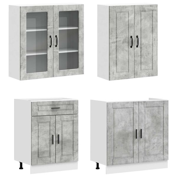 Showing Product Image 3 of 8