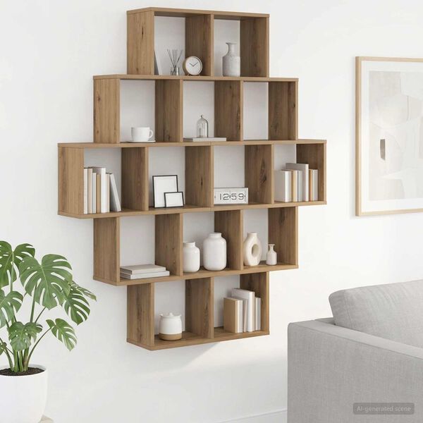 Showing Product Image 2 of 8