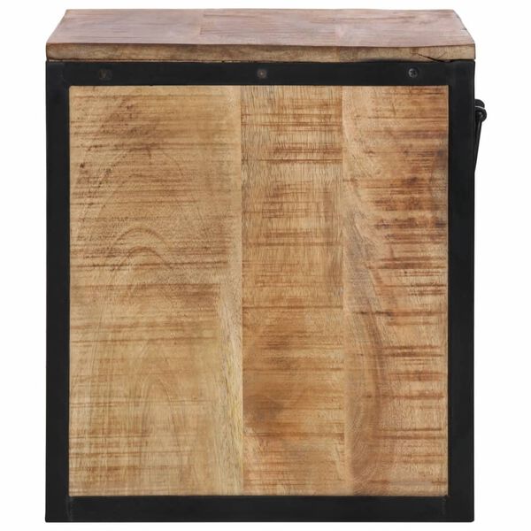 Showing Product Image 4 of 11