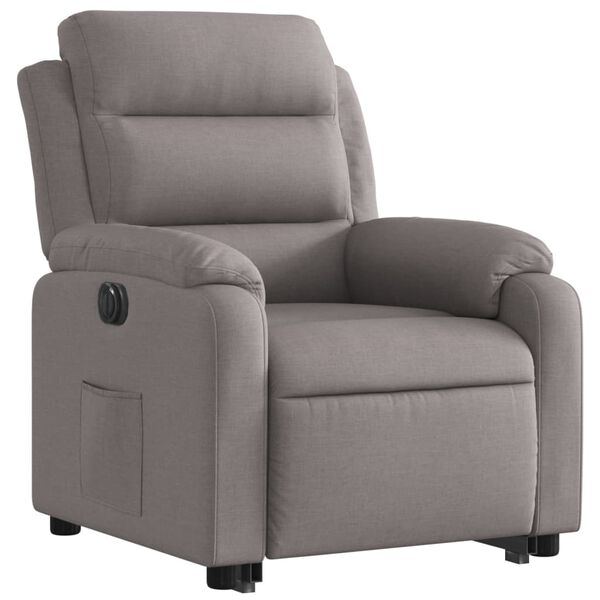 Showing Product Image 4 of 16