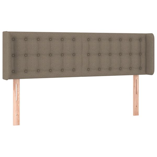 Showing Product Image 3 of 14
