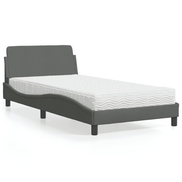 Showing Product Image 2 of 9