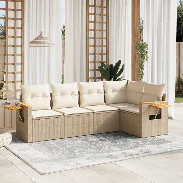 Showing Product Image 2 of 18