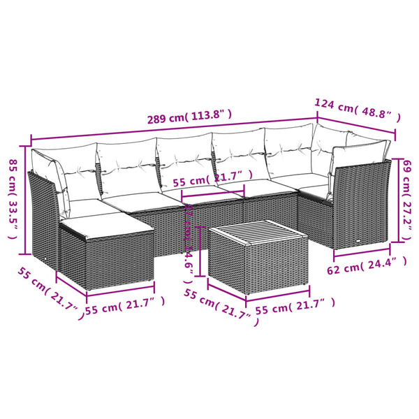 Showing Product Image 3 of 16