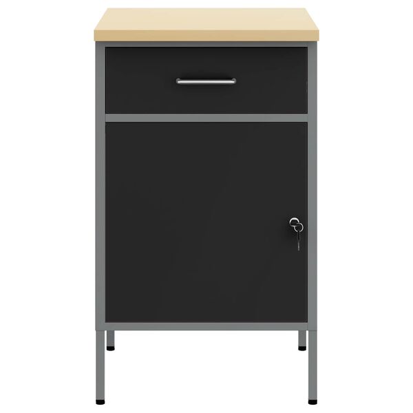 Showing Product Image 3 of 8