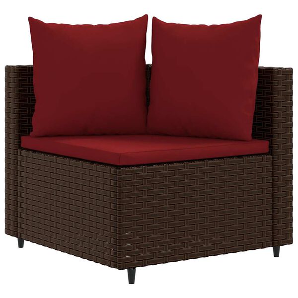 Showing Product Image 3 of 13