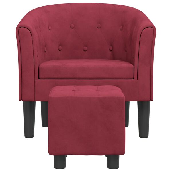 Showing Product Image 3 of 8