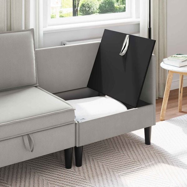 Showing Product Image 3 of 13