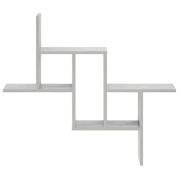 Showing Product Image 3 of 6