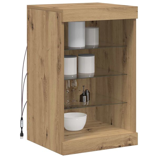 Showing Product Image 3 of 13