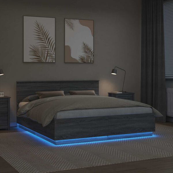 Showing Product Image 4 of 16