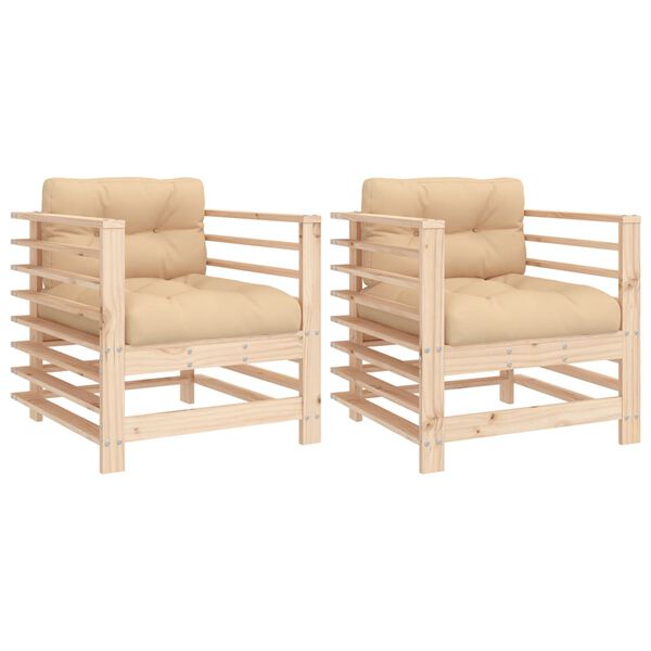 Showing Product Image 2 of 10
