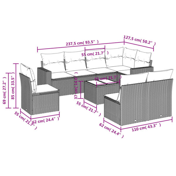 Showing Product Image 3 of 17