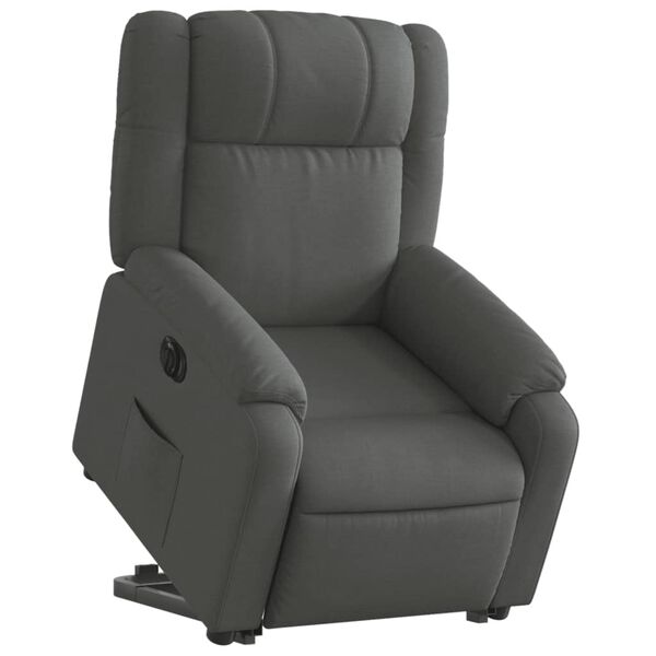 Showing Product Image 3 of 17