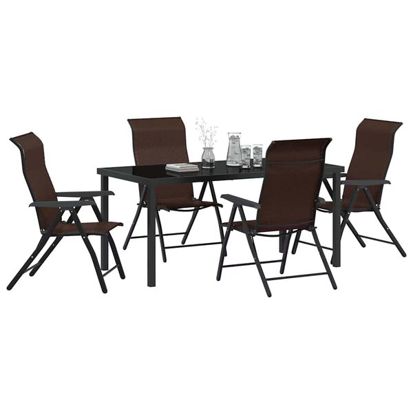 Showing Product Image 3 of 11