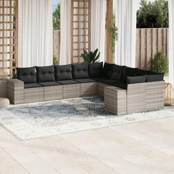 Showing Product Image 2 of 17