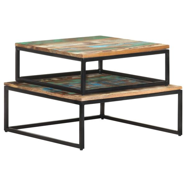 Showing Product Image 2 of 13