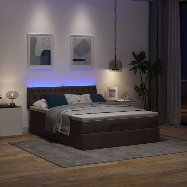 Showing Product Image 3 of 18