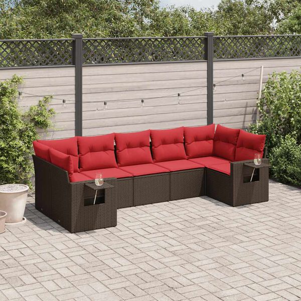 Showing Product Image 2 of 12