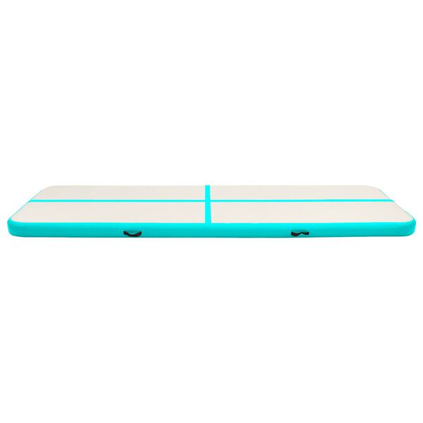 Showing Product Image 3 of 16
